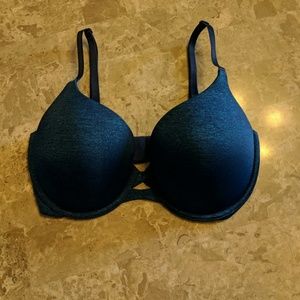 VS bra